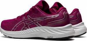 Asics Buty do biegania GEL-EXCITE 9 (1012B182 600) fuksja r. 39 7
