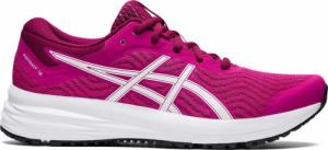 Asics Buty do biegania PATRIOT 12 (1012A705 600) r. 39.5 2