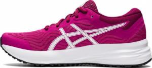 Asics Buty do biegania PATRIOT 12 (1012A705 600) r. 39.5 3