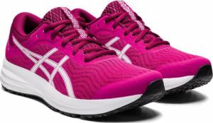 Asics Buty do biegania PATRIOT 12 (1012A705 600) r. 39.5 4