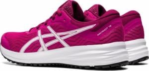 Asics Buty do biegania PATRIOT 12 (1012A705 600) r. 39.5 5