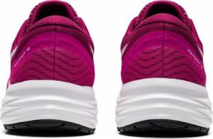 Asics Buty do biegania PATRIOT 12 (1012A705 600) r. 40 8