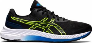 Asics Buty do biegania Asics treningowe GEL-EXCITE 9 (1011B338 003) 43.5 1