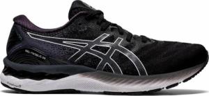 Asics Buty do biegania Asics GEL-NIMBUS 23 (1011B006 001) 42.5 2
