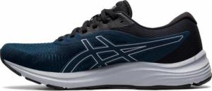 Asics Buty do biegania ASICS GEL-PULSE 12 (1011A844 403) 44 3