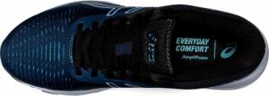Asics Buty do biegania ASICS GEL-PULSE 12 (1011A844 403) 44 4
