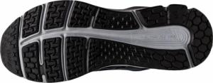 Asics Buty do biegania ASICS GEL-PULSE 12 (1011A844 403) 44 5