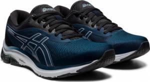 Asics Buty do biegania ASICS GEL-PULSE 12 (1011A844 403) 44 6
