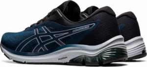 Asics Buty do biegania ASICS GEL-PULSE 12 (1011A844 403) 44 7