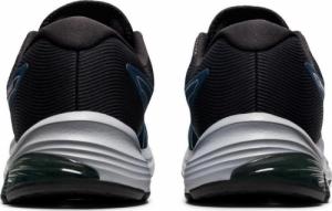 Asics Buty do biegania ASICS GEL-PULSE 12 (1011A844 403) 44 8