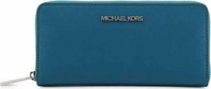 Michael Kors JETSET_35F5STVZ3L NoSize 1