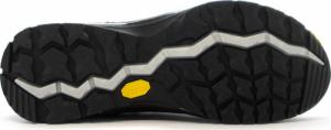 Buty trekkingowe męskie Grisport 13507D6G czarne r. 41 7