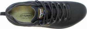 Buty trekkingowe męskie Grisport 13507D6G czarne r. 42 6