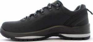 Buty trekkingowe męskie Grisport 13507D6G czarne r. 45 5