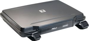 Torba Peli 1095 Hardback Case (1090-020-110E) 1