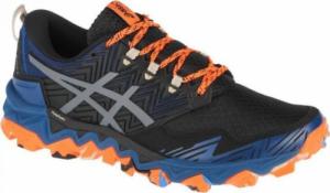 Asics Buty Asics Gel-FujiTrabuco 8 M 1011A668-400, Rozmiar: 51,5 1