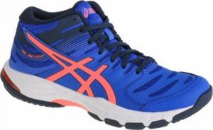 Asics Buty ASICS Gel-Beyond MT 6 W 1072A051-403, Rozmiar: 42,5 1