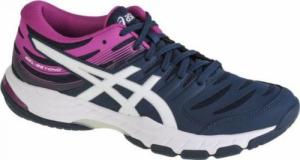 Asics Buty ASICS Gel-Beyond 6 W 1072A052-401, Rozmiar: 41,5 1