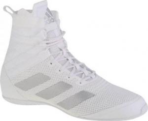Adidas Buty adidas Speedex 18 M FZ5309, Rozmiar: 46 1