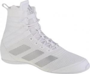 Adidas Buty adidas Speedex 18 M FZ5309, Rozmiar: 41 1/3 1
