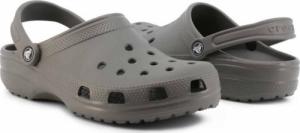 Crocs 10001 EU 36-37 2