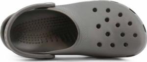 Crocs 10001 EU 36-37 3