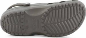 Crocs 10001 EU 36-37 4