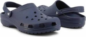 Crocs 10001 EU 41-42 2