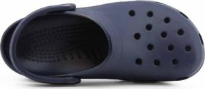 Crocs 10001 EU 41-42 3