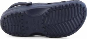 Crocs 10001 EU 41-42 4