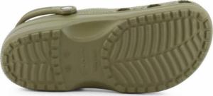 Crocs 10001 EU 42-43 4