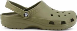 Crocs 10001 EU 43-44 1