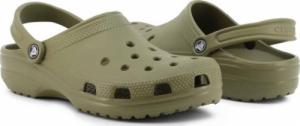 Crocs 10001 EU 43-44 2