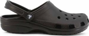 Crocs 10001 EU 45-46 1