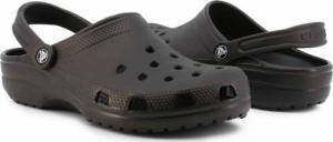 Crocs 10001 EU 45-46 2