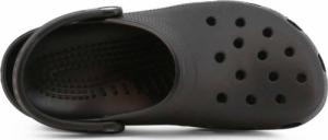 Crocs 10001 EU 45-46 3