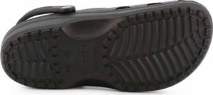 Crocs 10001 EU 45-46 4