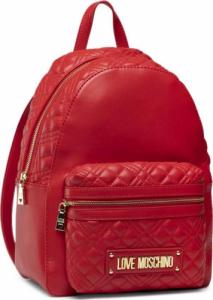 Love Moschino JC4013PP1ELA0 NoSize 2