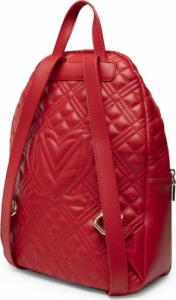 Love Moschino JC4013PP1ELA0 NoSize 3