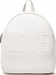 Love Moschino JC4058PP1ELL0 NoSize 1