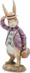 Art-Pol Figurka Królik 2