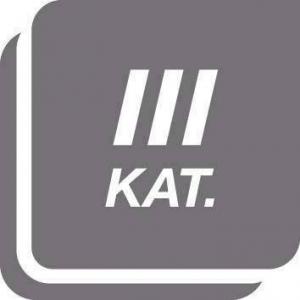 Rękawice chroniące przed substancjami chemicznymi Camapren 720 12