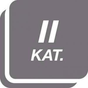 Rękawice ochronne Sahara 100 11