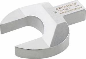 Stahlwille Wtykowy klucz płaski STAHLWILLE 1