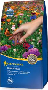 Kiepenkerl Trawnik z Kwiatami 1 kg Kiepenkerl 1