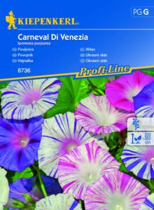 Kiepenkerl Wilec Carneval Di Venezia Kiepenkerl 1