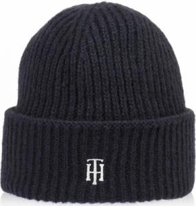 Tommy Hilfiger Zestaw czapka i szalik Tommy Hilfiger AW0AW10855-DW5 4