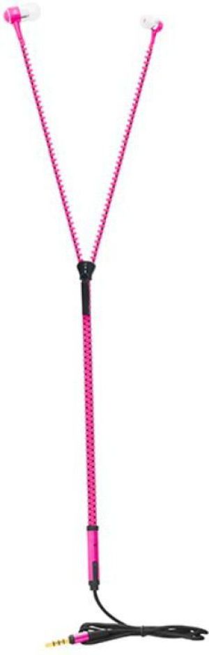 Słuchawki Blow B-14 (32-763) 3