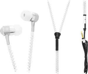 Słuchawki Blow B-14 (32-762#) 2