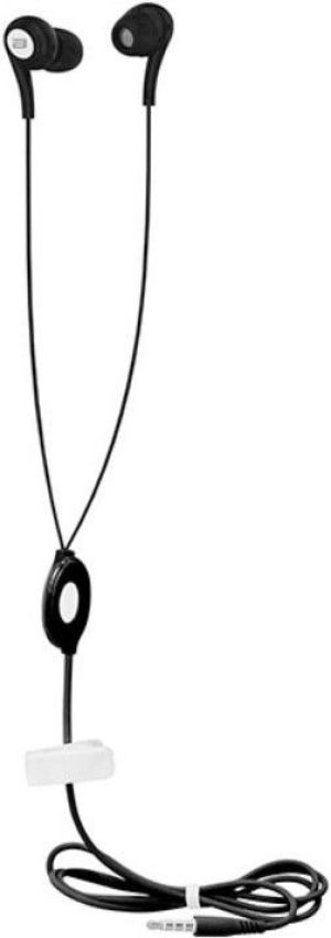 Słuchawki Blow B-15 (32-781) 3